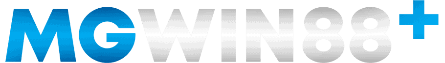 logo - mgwin88plus